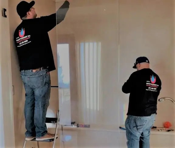 Professional plumbing installation for Toilet Repair in Beacon Square