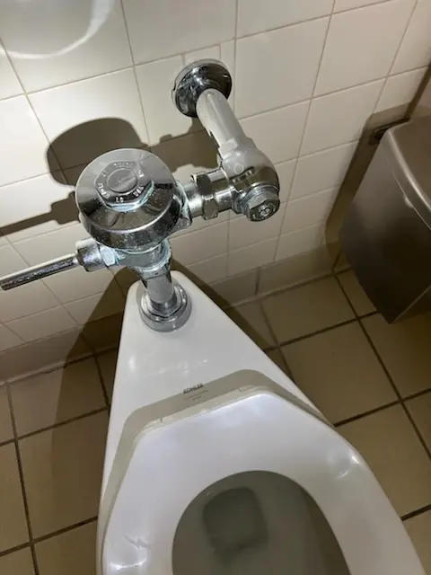 Fixture installation and repair for Repiping in Beacon Square